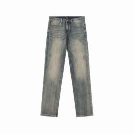 Picture of Arcteryx Jeans Long _SKUArcteryxsz29-38attr227557